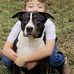 Aaron Ragon - Facebook