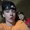 Aaron ragon 📌 - @aaronragon1234fr - TikTok