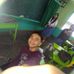 Aaron Razon - Facebook