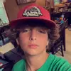 aaronragon - @aaronragon12348 - TikTok
