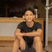 Karl Aaron Ragon - Facebook