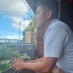 Aaron Ragoonanan - @aviator0690 - Instagram