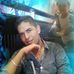 Aaron Ragoonanan - Facebook