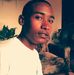 Aaron Ragoonanan - Facebook