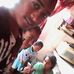 Aaron Ragoonanan - Facebook