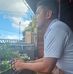 Aaron Ragoonanan - Facebook
