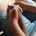 Aaron Ragoonanan - Facebook