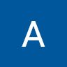 Aaron Ragoonanansing - @fries.tt1 - TikTok