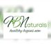 HBNaturals - Aaron Ragoonanan - Facebook