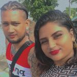 Nigel Aaron Ragoonanan - @nigel_s868 - Instagram