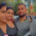 Nigel Aaron Ragoonanan - Facebook