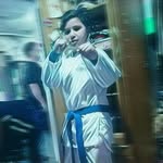 Aaron. lof - @aaronragusa74 - Instagram