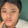 Aaron._.ragus - @aaronragus2115 - TikTok