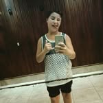 aaron ragusa - @jvro1976 - Instagram