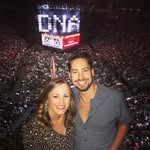 Aaron Ragusa - @aaronragusa - Instagram