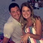 Aaron Ragusa - @aaron_ragusa7 - Instagram