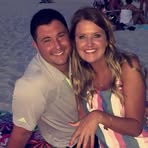 Aaron Ragusa - Facebook