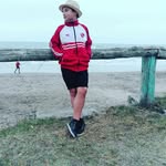 gabriel aaron castro ragusa - @xx._gabiiii_.xx - Instagram