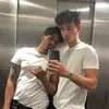 Aaron Ebrahim - @aaronebrahim3 - TikTok