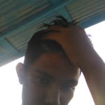 Aaron Rahim - @rahimaaron - Instagram