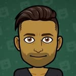 Aaron Rahim - @deejayfeelgood - Instagram