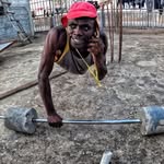 Aaron Rahim - @aaron.rahim.33 - Instagram