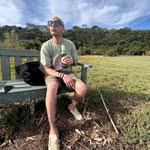 Aaron Rahim - @aaron_rahim_ - Instagram