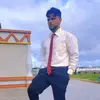 ᵀˢyour gyal sweet man - @aaronrahim2 - TikTok