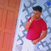 Young Kíng👑❤ - @aaronrahim_234 - TikTok