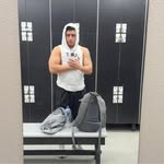 Aaron Castañeda - @aaronraider8 - Instagram