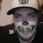 Aaron Jones - @aaronraiderjones - Instagram