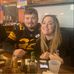 Aaron Raider - Facebook