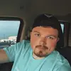 aaronraider55 - @aaronraider55 - TikTok