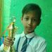 Aryan Raider - Facebook