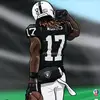 FgteevAaron1 - @aaron_raiders - TikTok