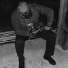 •Aarón• - @aaronraider117 - TikTok