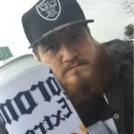 Raider_Aaron - @raider_aaron - Instagram
