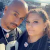 Raider_Aaron - @raider_aaron - TikTok