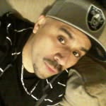 #RaiderAaron83 - @raideraaron83 - Instagram