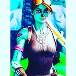 solo clips🔫 - @raiders_aaron - Instagram