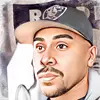 user91013268063 - @raider_aaron_ - TikTok