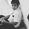Aaron Raif Torres - @aaronraiftorres - TikTok