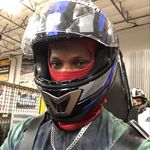 Aaron Raiford - @grand____marquis - Instagram