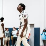 Aaron Raines - @aaronrainess - Instagram
