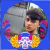 Ariyan Raifat - Facebook