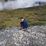 Buddhi Maya Rai Nachali - @aaronraiffking - Instagram