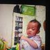 Raif Arran Arran Raif - Facebook