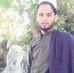 Rauf Arian - Facebook