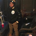 ™ - @aaron.raiford - Instagram