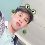 aaron_raine - @aarn_raine - Instagram